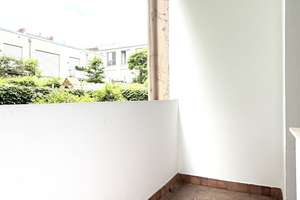 Saniertes Appartement in ruhiger Seitenstraße mit Einbauküche und Balkon – Die vollständige Adresse der Immobilie erhältst du vom Anbieter., 40217 Unterbilk, Düsseldorf – Vorschaubild 13