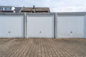 Eigentumswohnung in Bottrop-Fuhlenbrock mit Balkon und großer Fensterfront – Die vollständige Adresse der Immobilie erhältst du vom Anbieter., 46242 Fuhlenbrock, Bottrop – Vorschaubild 28