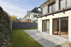 Property thumbnail 17