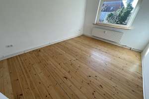 Helle 2 Zimmer-Wohnung mit Tageslichtbad und Dusche – Josephstraße 2a, 23569 Kücknitz, Lübeck – Vorschaubild 8