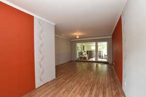 ***Großzügiger, toller Bungalow*schönes, weitläufiges Grundstück*** – Die vollständige Adresse der Immobilie erhältst du vom Anbieter., 28790 Schwanewede – Vorschaubild 14
