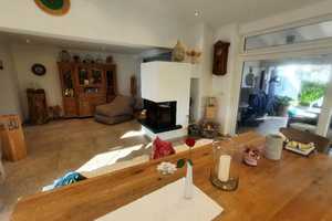 Gepflegtes 3 - Fam. Haus zum baldigen Selbstbezug – Starnberg (Kreis) – Vorschaubild 10