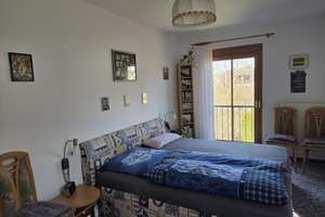 Property thumbnail 32