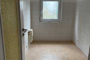 Vereinsstraße 25, 42651 Solingen – Vereinsstraße 25, 42651 Solingen – Vorschaubild 8