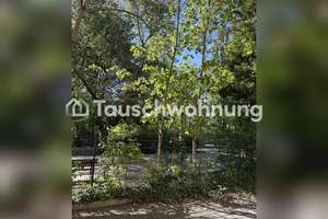 Tauschwohnung: Gemütliche 2-Zimmer-Wohnung in Berlin Mitte – Die vollständige Adresse der Immobilie erhältst du vom Anbieter., 10117 Mitte (Ortsteil), Berlin – Vorschaubild 1