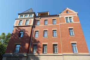 Property thumbnail 22