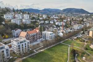 Property thumbnail 1