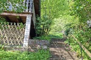 Liebhaber Haus in Stromberg: Raum für Ihre Ideen – August-Gerlach-Straße 20, 55442 Stromberg – Vorschaubild 3