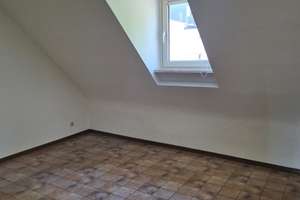 Repräsentative Stadtvilla mit Parkplatz in bester Lage -Provisionsfrei- – Januarius-Zick-Straße 3, 56068 Mitte, Koblenz – Vorschaubild 18