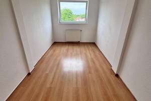Gemütliche 3,5-Zimmer Wohnung – Die vollständige Adresse der Immobilie erhältst du vom Anbieter., 47167 Obermarxloh, Duisburg – Vorschaubild 3