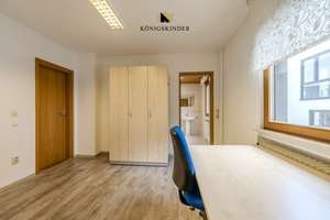 Schwarzwald-Investment mit Charme – Terrasse, Garten & vielfältige Nutzungsmöglichkeiten – Die vollständige Adresse der Immobilie erhältst du vom Anbieter., 75328 Schömberg – Vorschaubild 26