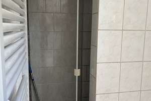 Home-Resort: So wird dein Zuhause zur Wohlfühloase – Die vollständige Adresse der Immobilie erhältst du vom Anbieter., 39245 Gommern – Vorschaubild 16