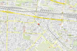 Property thumbnail 10