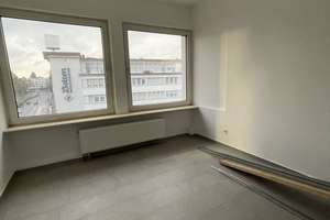 Sehr schöne sanierte 3-Zimmer Wohnung in Mönchengladbach-Rheydt – Gracht 2, 41236 Rheydt, Mönchengladbach – Vorschaubild 7