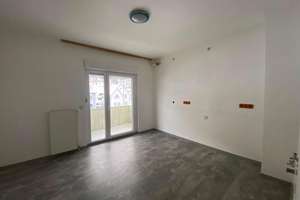 Attraktive 4-Zimmer-Wohnung in Siegen zu vermieten