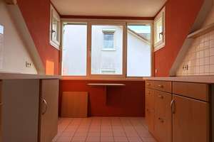 Freistehendes Einfamilienhaus mit Entwicklungsmöglichkeiten in Freiburg-Haslach – Die vollständige Adresse der Immobilie erhältst du vom Anbieter., 79115 Haslach-Egerten, Freiburg im Breisgau – Vorschaubild 22