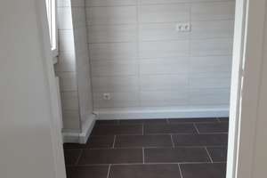 2-Zimmer Wohnung in D-Oberbilk, KDB – Die vollständige Adresse der Immobilie erhältst du vom Anbieter., 40227 Oberbilk, Düsseldorf – Vorschaubild 4