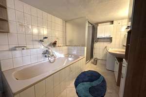 HAUS statt Wohnung!!!! – Die vollständige Adresse der Immobilie erhältst du vom Anbieter., 84513 Töging am Inn – Vorschaubild 13