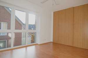 Exklusives Townhouse mit Klimaanlage in sehr guter Lage Nähe internationaler Schule – Düsseldorf – Vorschaubild 6