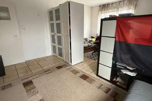 *Reserviert*Top Investment: Wohnung im beliebtesten Hochschul-Quartier – Die vollständige Adresse der Immobilie erhältst du vom Anbieter., 68163 Lindenhof, Mannheim – Vorschaubild 4