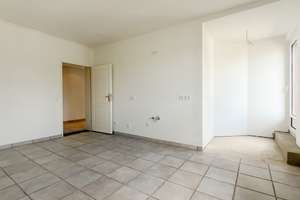 Großzügiges Appartement mit 2 Balkonen in zentraler Lage! – 40211 Stadtmitte, Düsseldorf – Vorschaubild 9