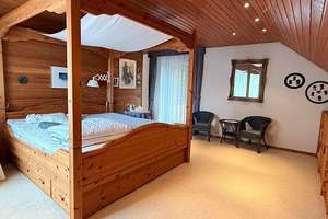 **Reserviert** Wohnen mit Weitblick – Einfamilienhaus mit Pool, Sauna und zusätzlichem Baugrundstück – Die vollständige Adresse der Immobilie erhältst du vom Anbieter., 37619 Bodenwerder – Vorschaubild 17