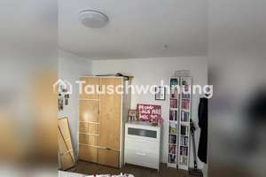 Tauschwohnung: Suche in Köln / Bergisch Gladbach – Die vollständige Adresse der Immobilie erhältst du vom Anbieter., 50667 Altstadt/Nord, Köln – Vorschaubild 7