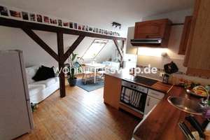 Wohnungstausch: Rübenhofstraße 38 – Rübenhofstraße 38, 22000 Ohlsdorf, Hamburg – Vorschaubild 4