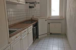 sehr schöne große 2Raumsswohnung in bester Lage Mühlwegviertel – Laurentiusstraße 5, 6108 Nördliche Innenstadt, Halle (Saale) – Vorschaubild 3