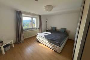 Zweifamilienhaus   -  Gartentraum - bezugsfrei, saniert & Bestlage ! – Die vollständige Adresse der Immobilie erhältst du vom Anbieter., 79822 Titisee-Neustadt – Vorschaubild 41