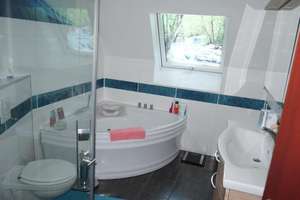 Property thumbnail 18