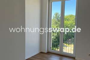 Wohnungstausch: Mariendorfer Weg 48 – Mariendorfer Weg 48, 12000 Neukölln (Ortsteil), Berlin – Vorschaubild 3