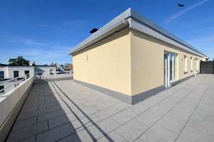 Property thumbnail 20