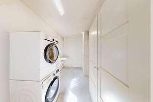 FREISTEHENDES 1-FAMILIENHAUS MIT 1014 m² GRUNDSTÜCK IN TOP-LAGE VON KÖLN RATH-HEUMAR – Die vollständige Adresse der Immobilie erhältst du vom Anbieter., 51107 Rath/Heumar, Köln – Vorschaubild 39