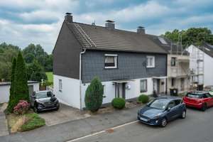 Charmantes Reihenendhaus mit Naturschutzblick in Dortmund-Kirchlinde! – Die vollständige Adresse der Immobilie erhältst du vom Anbieter., 44379 Kirchlinde, Dortmund – Vorschaubild 14