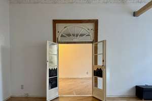 Modernisierte 3-Zimmer-Eigentumswohnung, ca. 95 m², bezugsfrei kaufen, zentrale Lage Berlin-Steglitz – Florastraße 14, 12163 Steglitz, Berlin – Vorschaubild 12