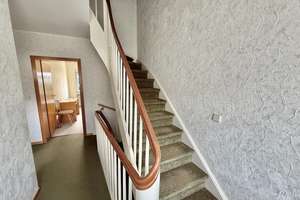 EIN HAUS FÜR FAMILIEN – MIT GARTEN, TERRASSE UND GARAGE !!! – Die vollständige Adresse der Immobilie erhältst du vom Anbieter., 58093 Emst, Hagen – Vorschaubild 13