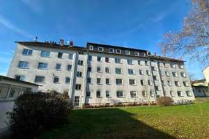 Provisionsfrei für Käufer!! 
Etagenwohnung in 63322 Rödermark – Die vollständige Adresse der Immobilie erhältst du vom Anbieter., 63322 Rödermark – Vorschaubild 3