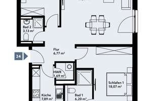 Property thumbnail 5