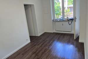 Frisch sanierte 2-Zimmer-Wohnung in Düsseldorf-Himmelgeist mit kleiner Terrasse – Steinkaul 3, 40589 Himmelgeist, Düsseldorf – Vorschaubild 3