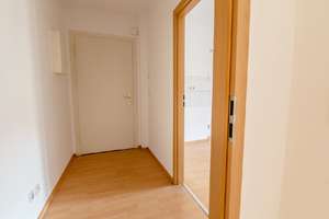 Schnuckelige 2 Zimmer Wohnung in Oberbilk – Eisenstraße 106, 40227 Oberbilk, Düsseldorf – Vorschaubild 10