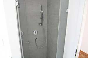 Property thumbnail 28