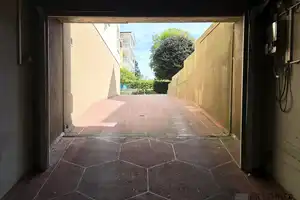 Property thumbnail 20