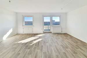 Property thumbnail 1