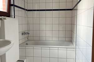 3-Zimmer-Wohnung in guter Lage in Kiel – Beseler Allee 48, 24105 Blücherplatz, Kiel – Vorschaubild 4
