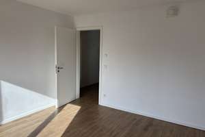 Moderne 3-Zimmer-Wohnung mit Terrasse – Soldkampsweg 9, 22145 Rahlstedt, Hamburg – Vorschaubild 8