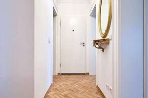 Großzügige Maisonette mit Hauscharakter, vier Zimmern und künftig zwei Balkonen – Die vollständige Adresse der Immobilie erhältst du vom Anbieter., 12057 Neukölln (Ortsteil), Berlin – Vorschaubild 12