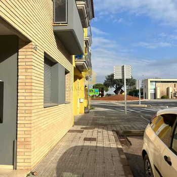 Zu verkaufen Wohnung mit 2 Zimmern