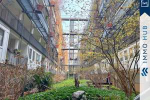 Property thumbnail 19