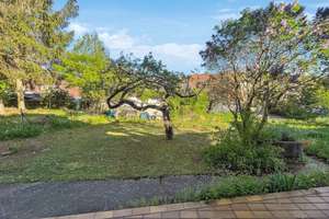 Vielseitiges Mehrfamilienhaus in Würzburg-Lengfeld – Ruhige Lage trifft auf Wohnkomfort und Gartenid – Die vollständige Adresse der Immobilie erhältst du vom Anbieter., 97076 Lengfeld, Würzburg – Vorschaubild 8